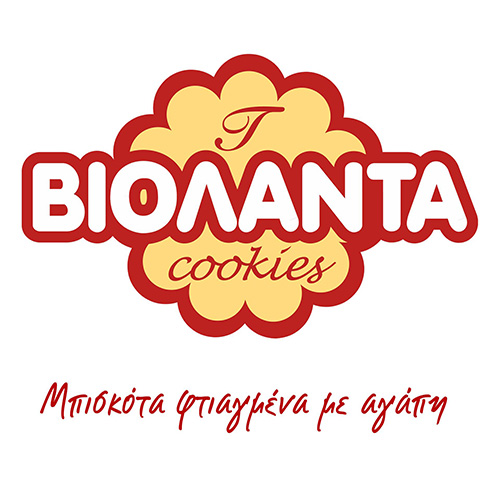 Violanta logo